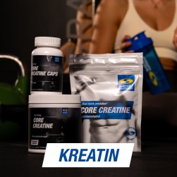 Kreatin